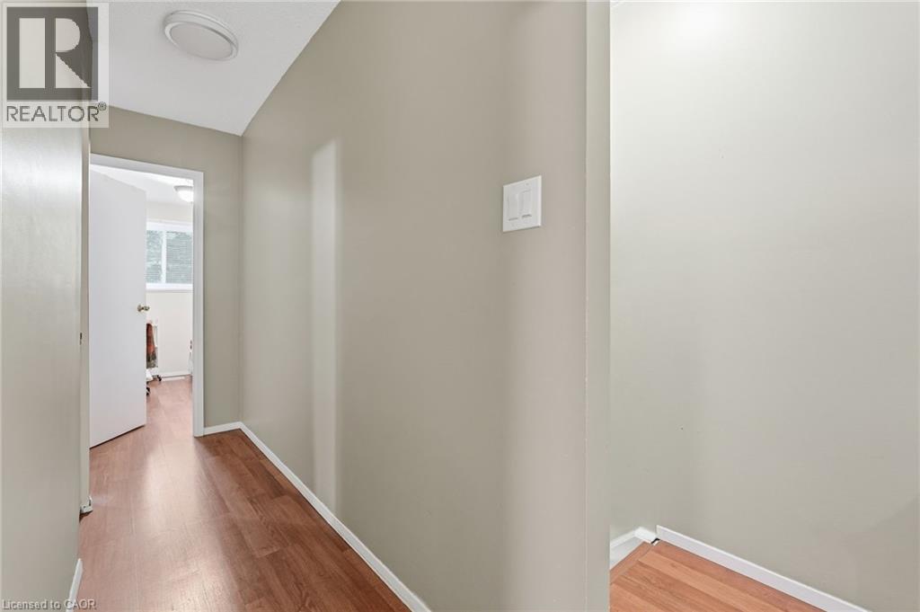 #30 1440 GARTH STREET - 28