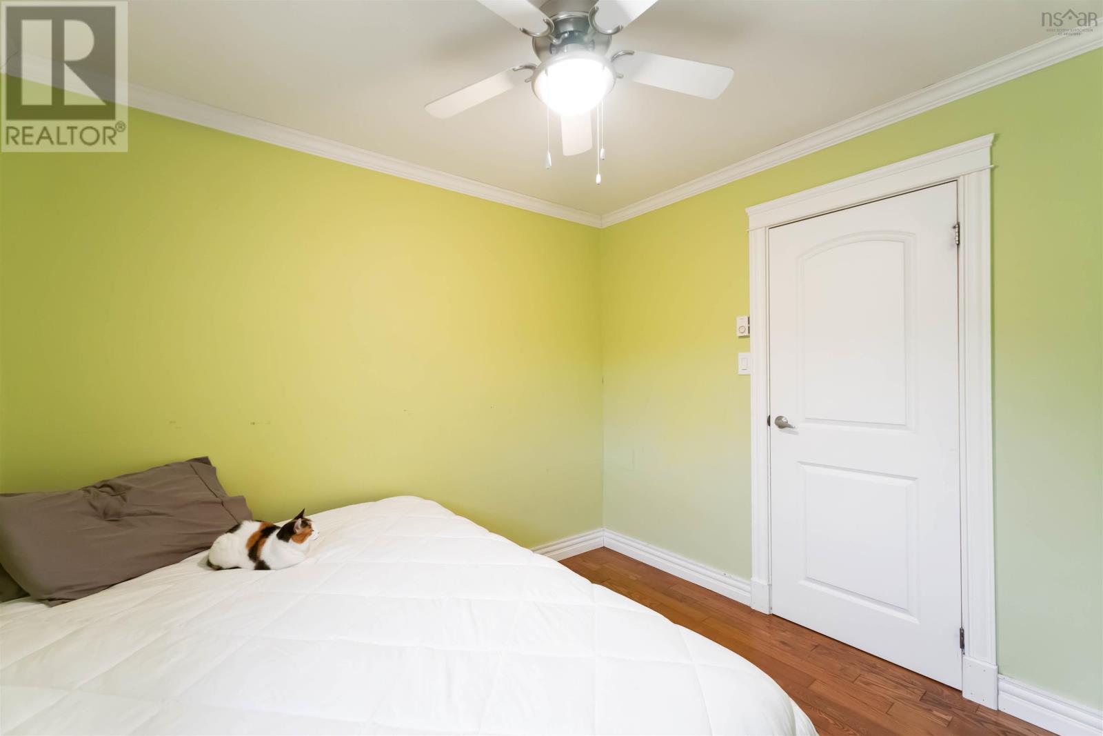 Property 28 of 47 of 95 Bentwood Crescent