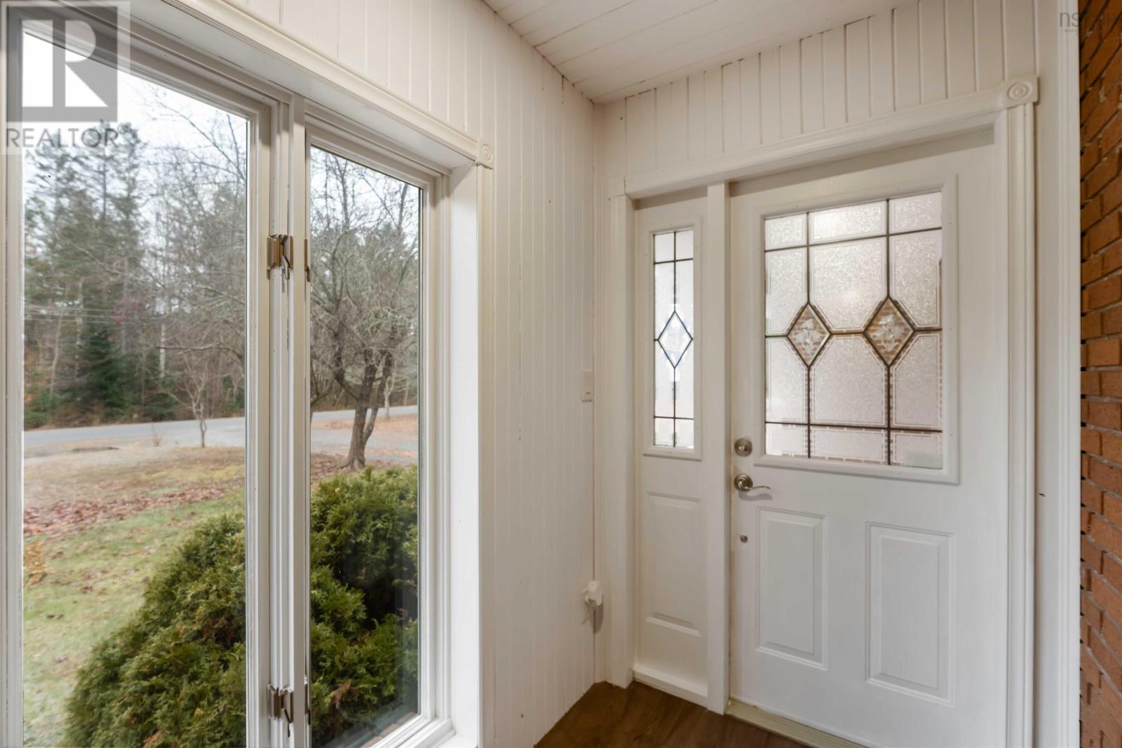 Property 22 of 47 of 95 Bentwood Crescent