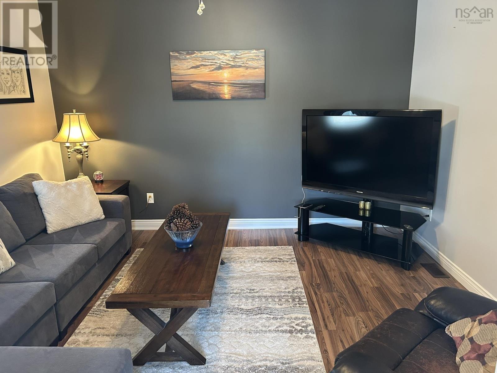 Property 16 of 38 of 2279 NORTH Street