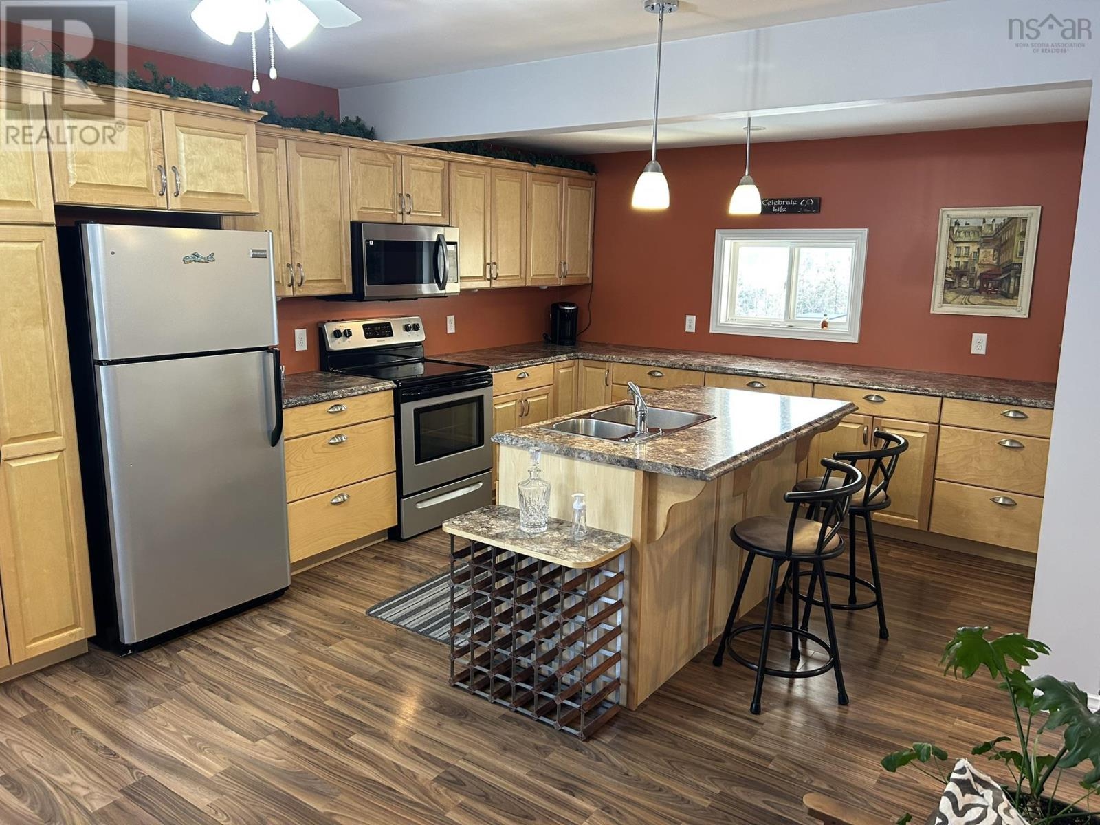 Property 11 of 38 of 2279 NORTH Street