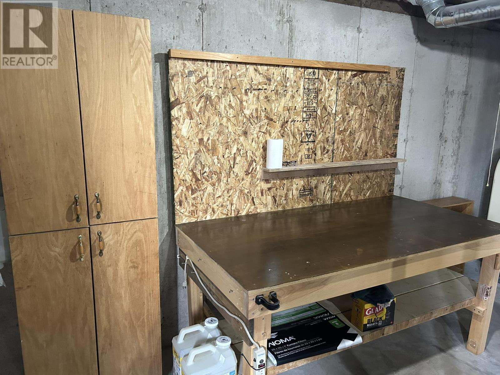 Property 28 of 38 of 2279 NORTH Street