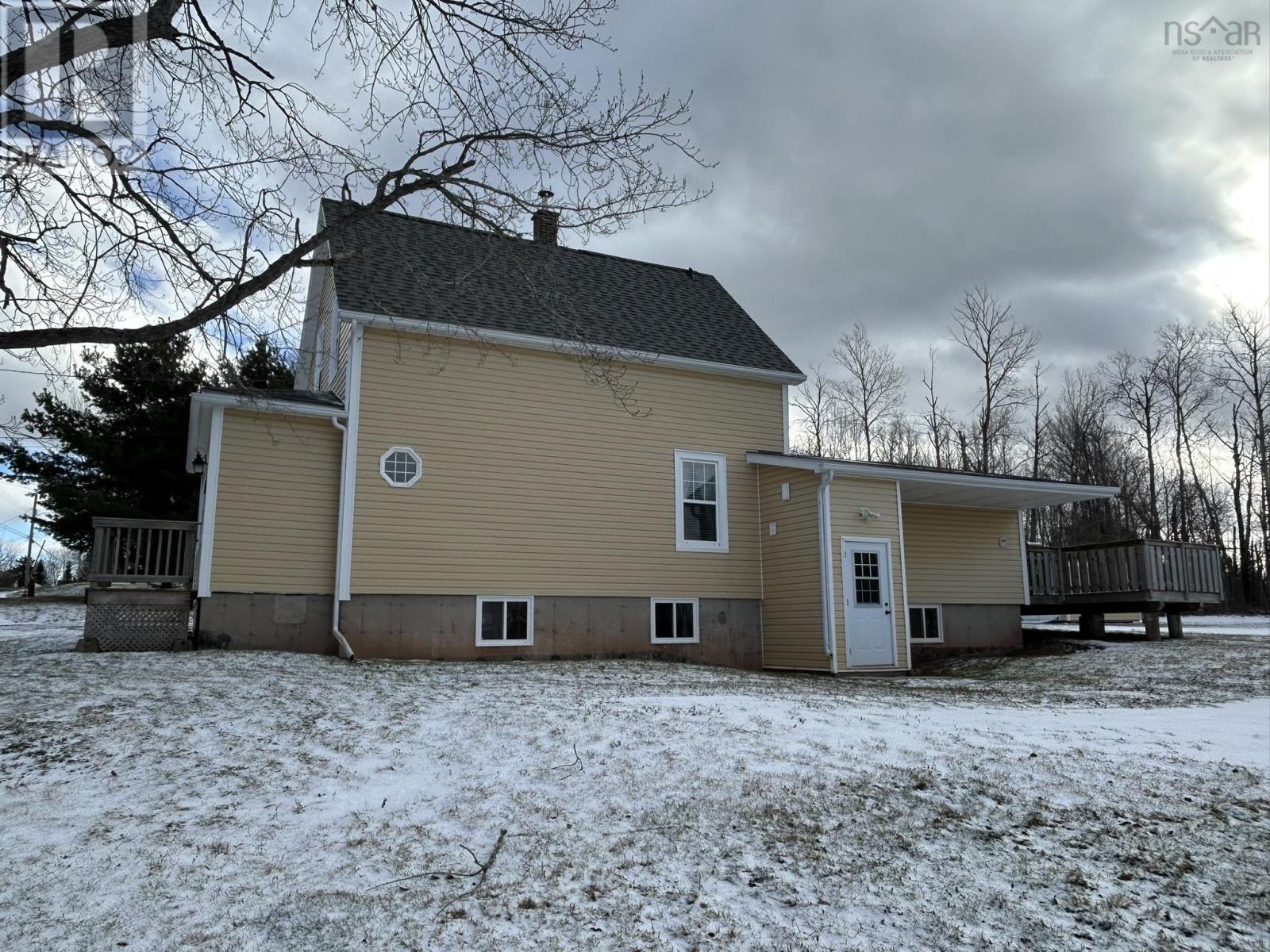 Property 3 of 38 of 2279 NORTH Street