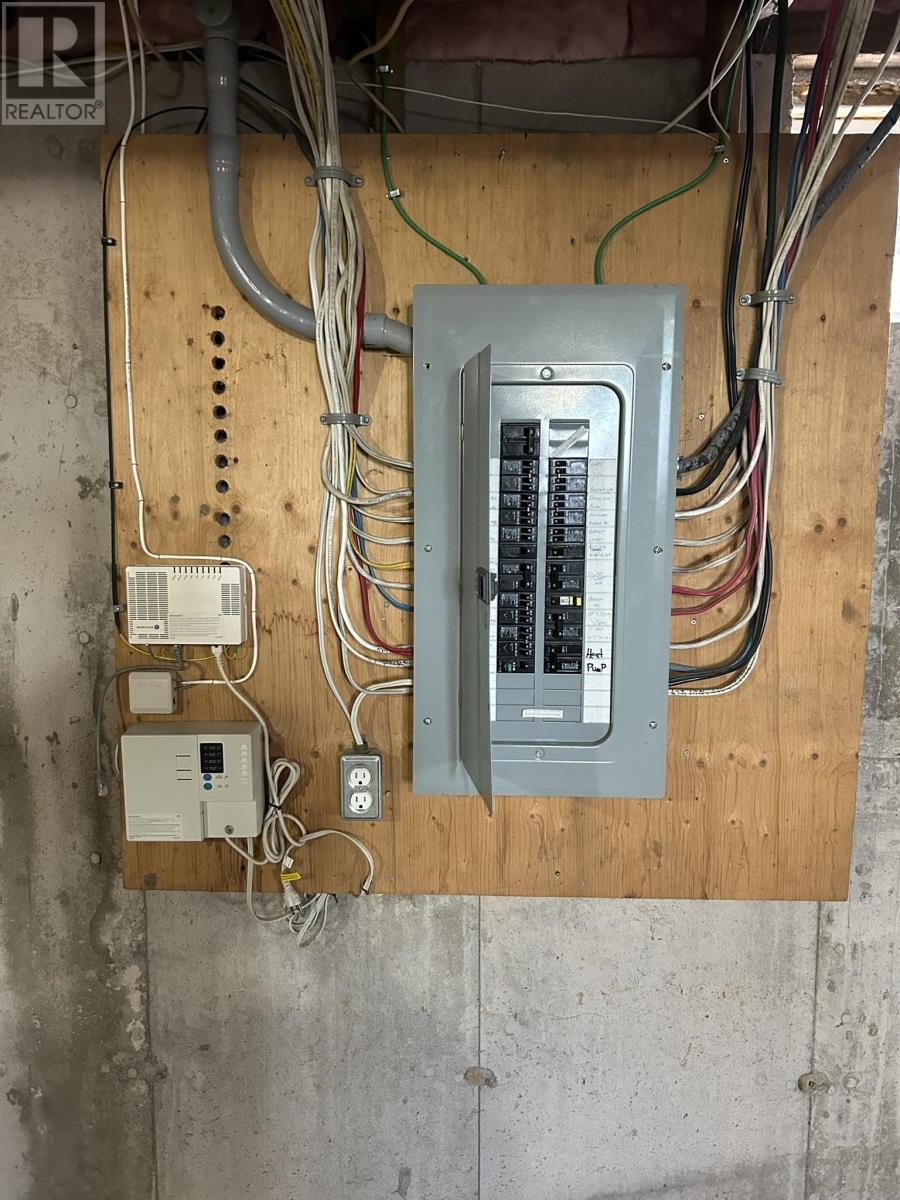 Property 32 of 38 of 2279 NORTH Street