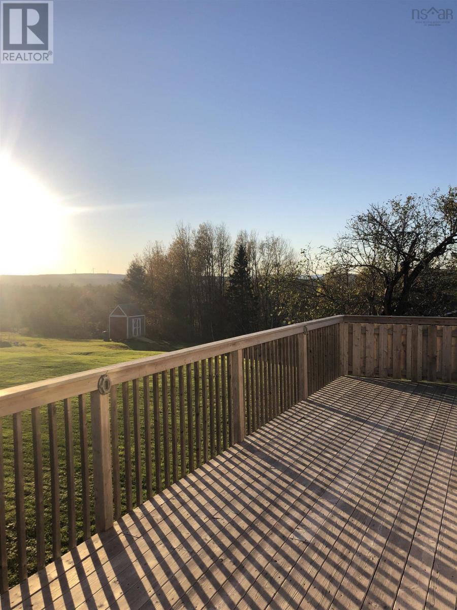 Property 37 of 38 of 2279 NORTH Street