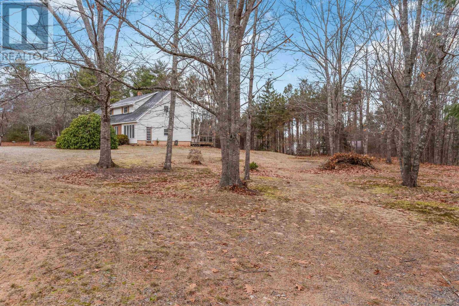 Property 45 of 47 of 95 Bentwood Crescent