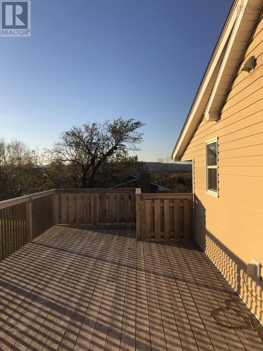 Property 38 of 38 of 2279 NORTH Street