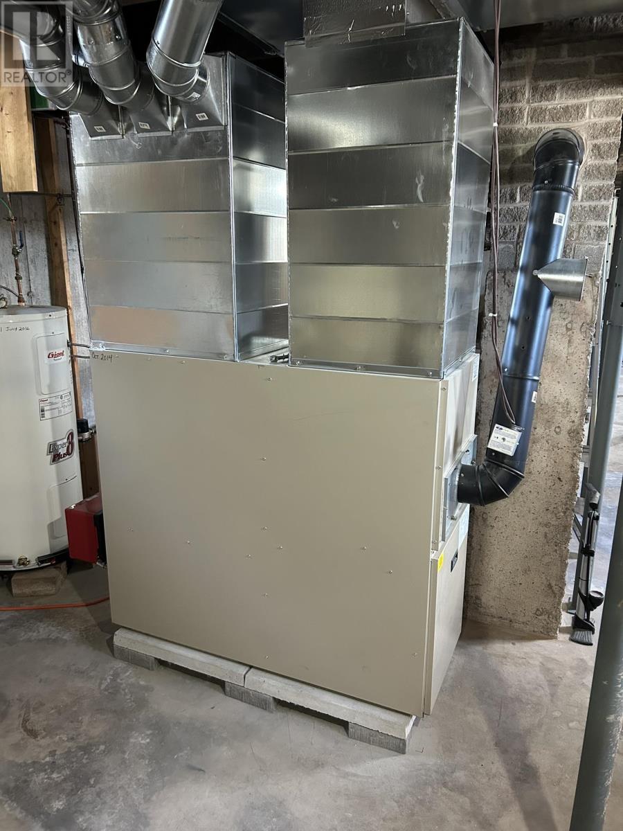 Property 29 of 38 of 2279 NORTH Street