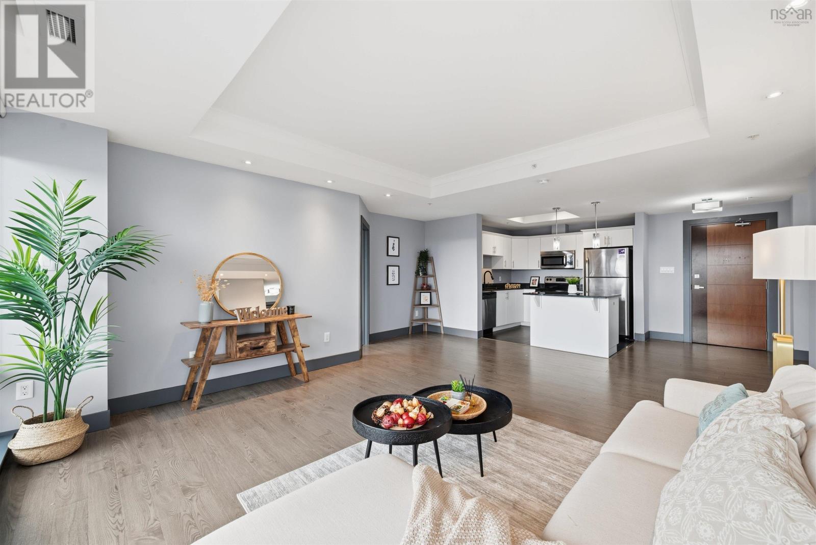 Property 16 of 33 of 903 3471 Dutch Village Road