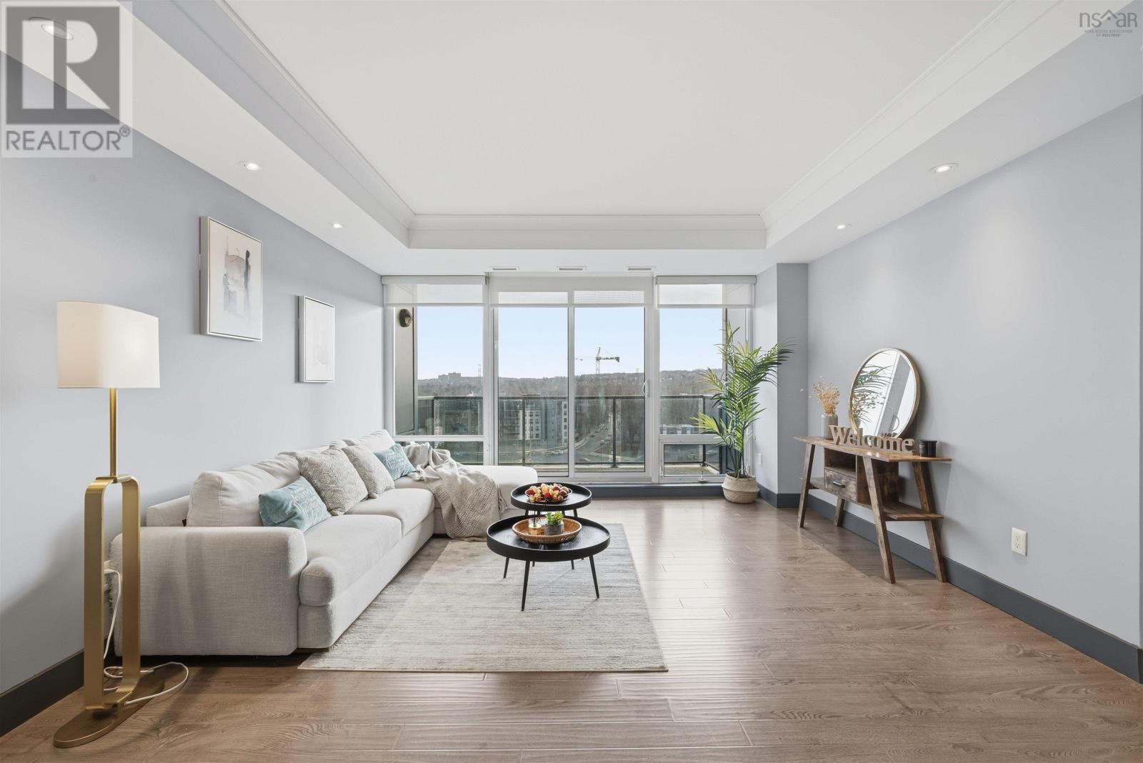 Property 12 of 33 of 903 3471 Dutch Village Road