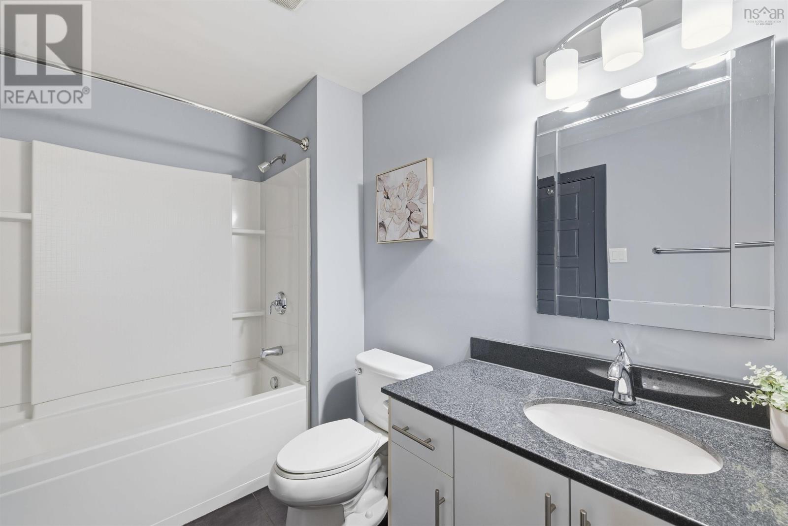 Property 23 of 33 of 903 3471 Dutch Village Road