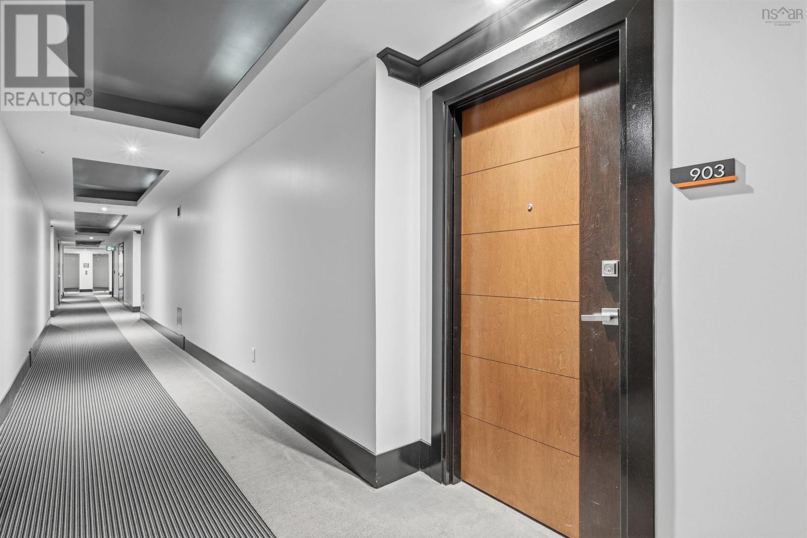 Property 5 of 33 of 903 3471 Dutch Village Road