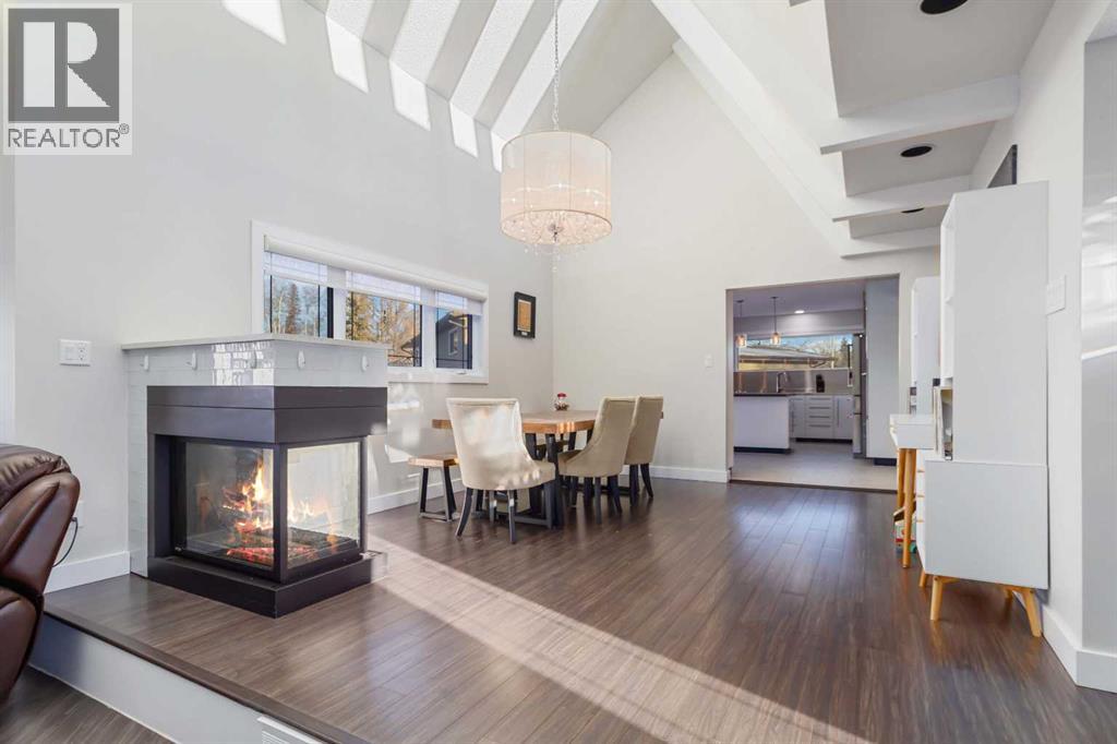 224 Torrie Crescent, Fort McMurray