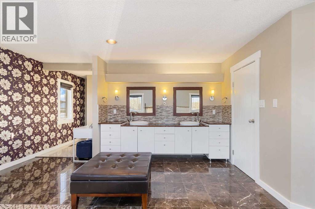 224 Torrie Crescent, Fort McMurray