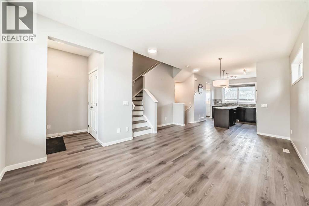Single Family House for Sale in  Mahogany Boulevard SE Mahogany Calgary 