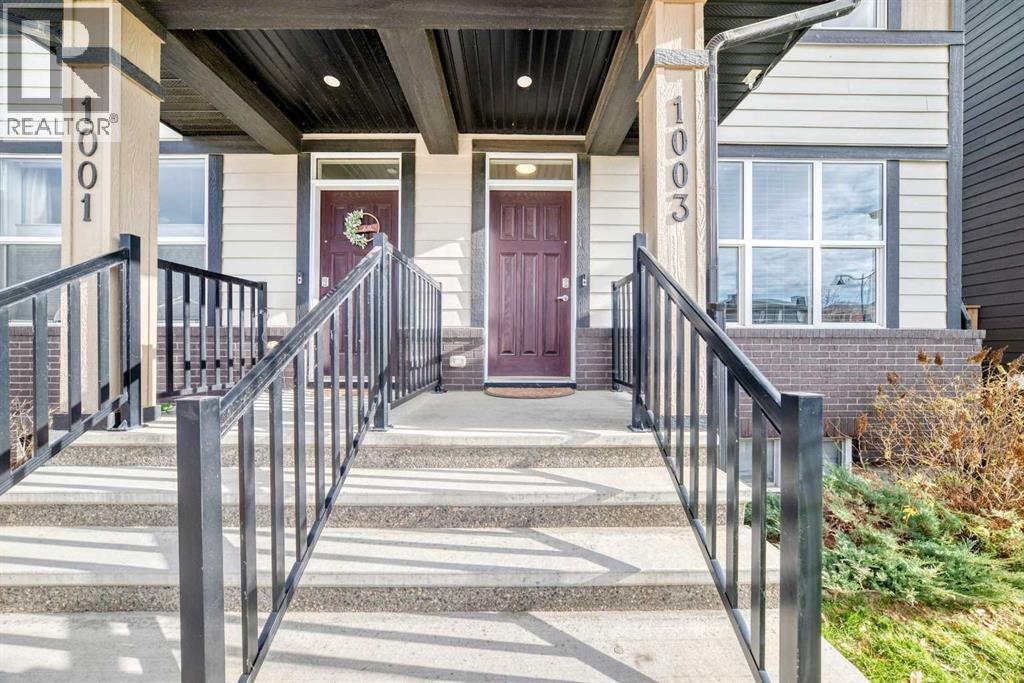 Single Family House for Sale in  Mahogany Boulevard SE Mahogany Calgary 