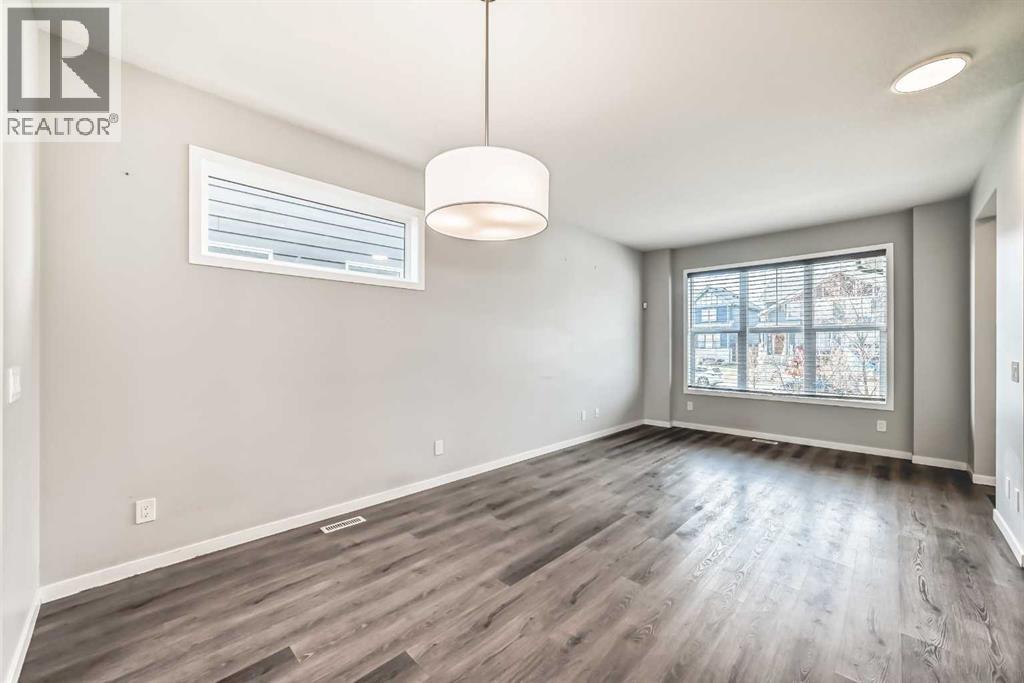 Single Family House for Sale in  Mahogany Boulevard SE Mahogany Calgary 