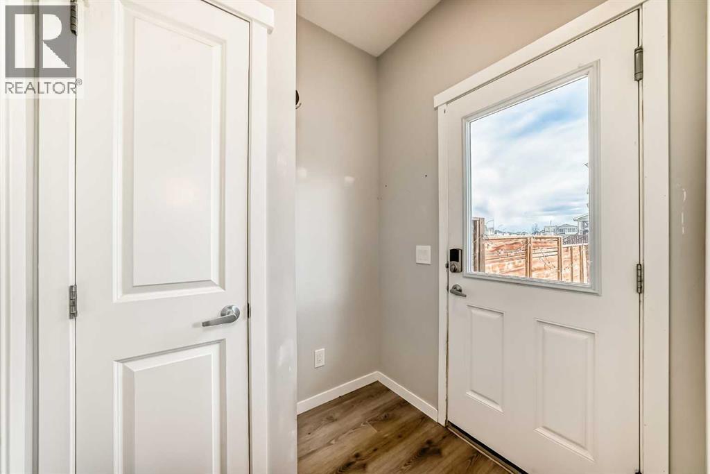 Single Family House for Sale in  Mahogany Boulevard SE Mahogany Calgary 