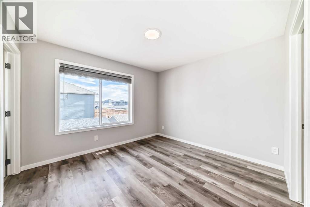 Single Family House for Sale in  Mahogany Boulevard SE Mahogany Calgary 
