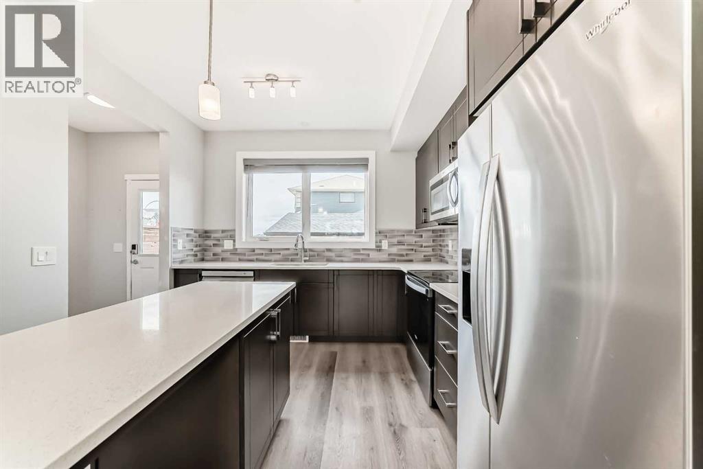 Single Family House for Sale in  Mahogany Boulevard SE Mahogany Calgary 