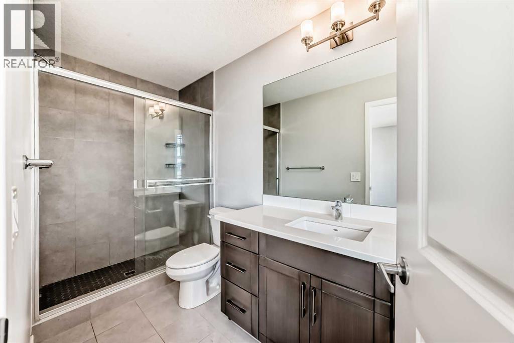 Single Family House for Sale in  Mahogany Boulevard SE Mahogany Calgary 