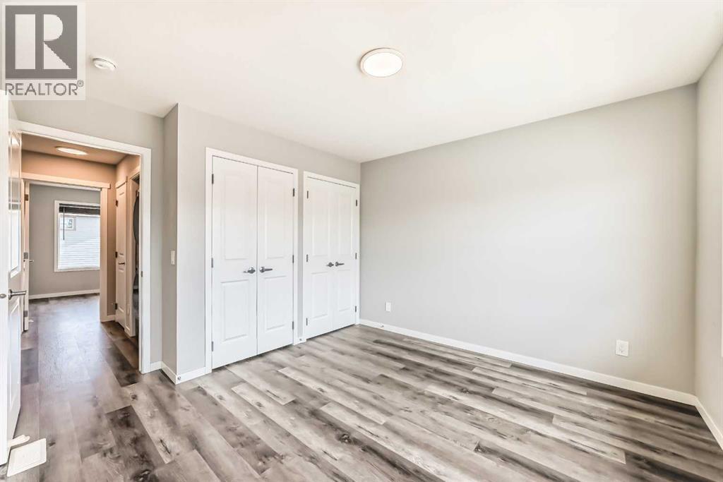 Single Family House for Sale in  Mahogany Boulevard SE Mahogany Calgary 