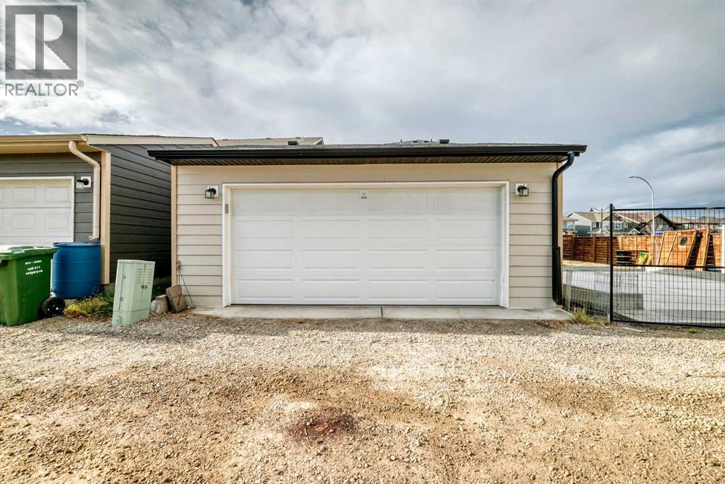 Single Family House for Sale in  Mahogany Boulevard SE Mahogany Calgary 