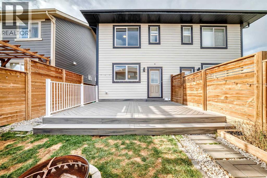 Single Family House for Sale in  Mahogany Boulevard SE Mahogany Calgary 