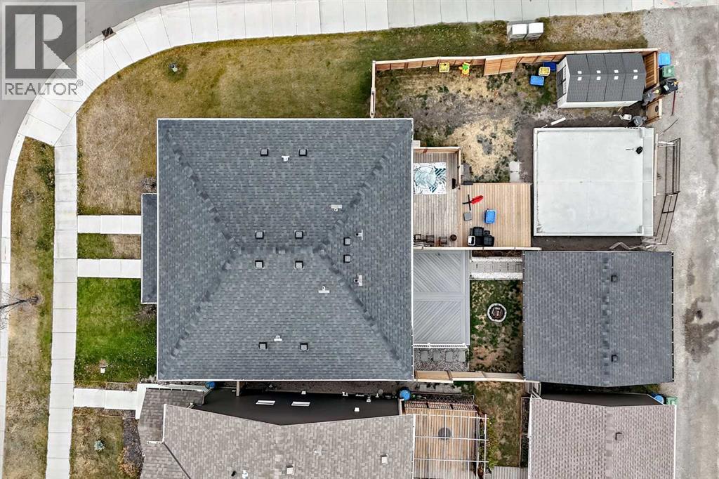 Single Family House for Sale in  Mahogany Boulevard SE Mahogany Calgary 