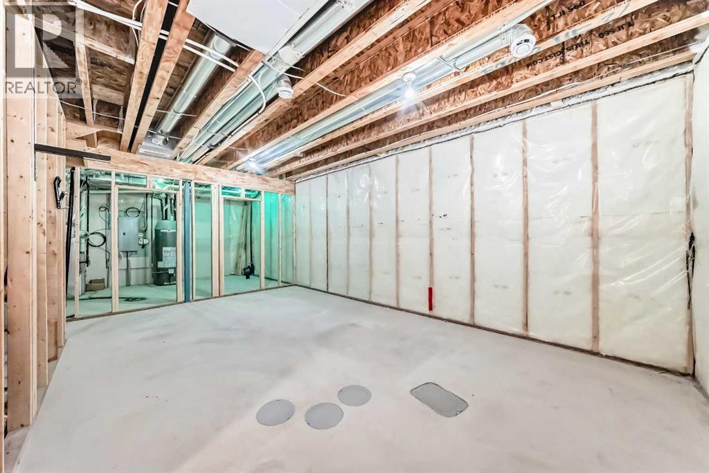 Single Family House for Sale in  Mahogany Boulevard SE Mahogany Calgary 