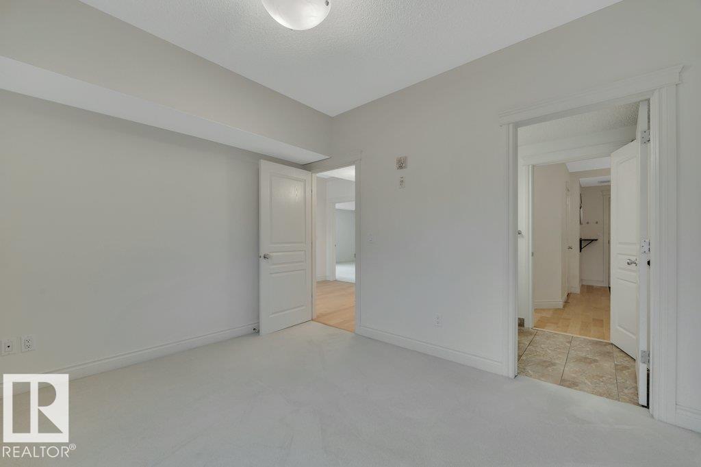 #306 10232 115 ST NW, Edmonton