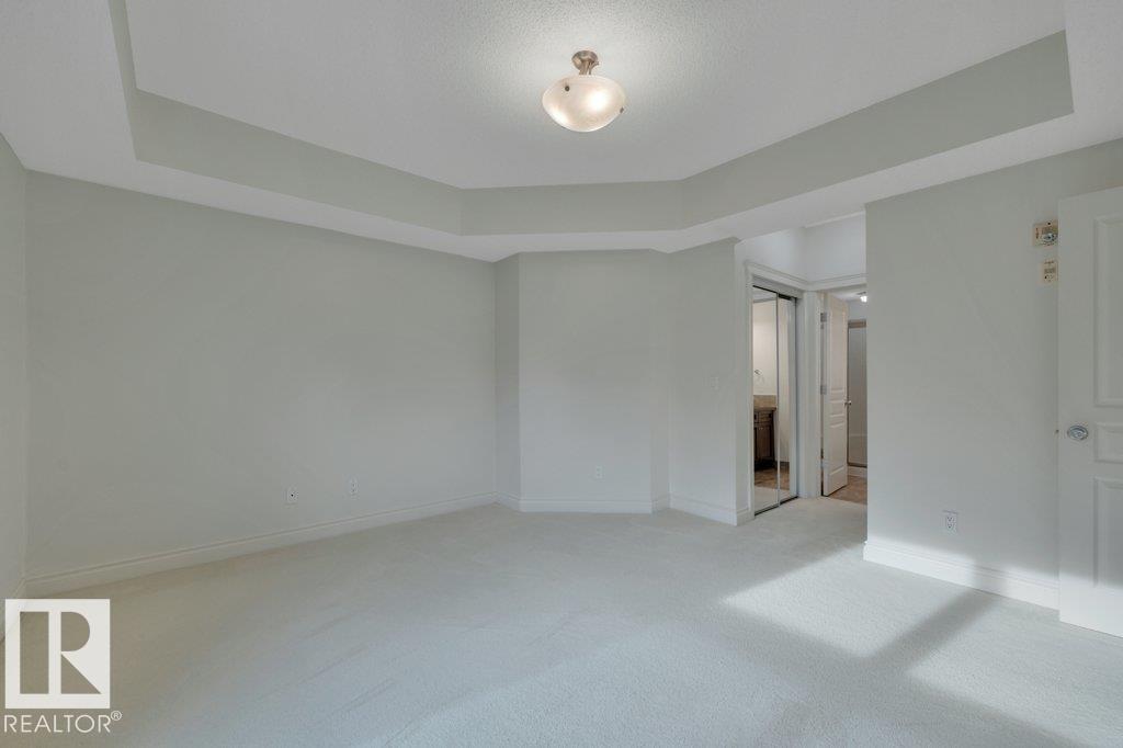 #306 10232 115 ST NW, Edmonton