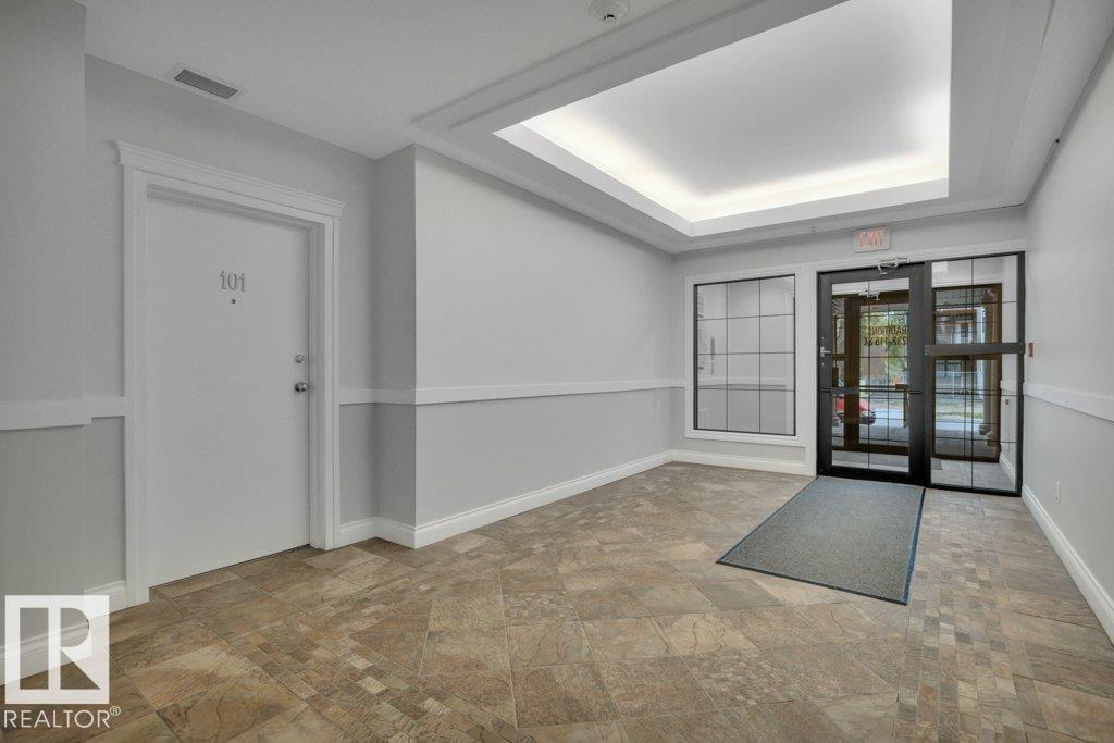 #306 10232 115 ST NW, Edmonton