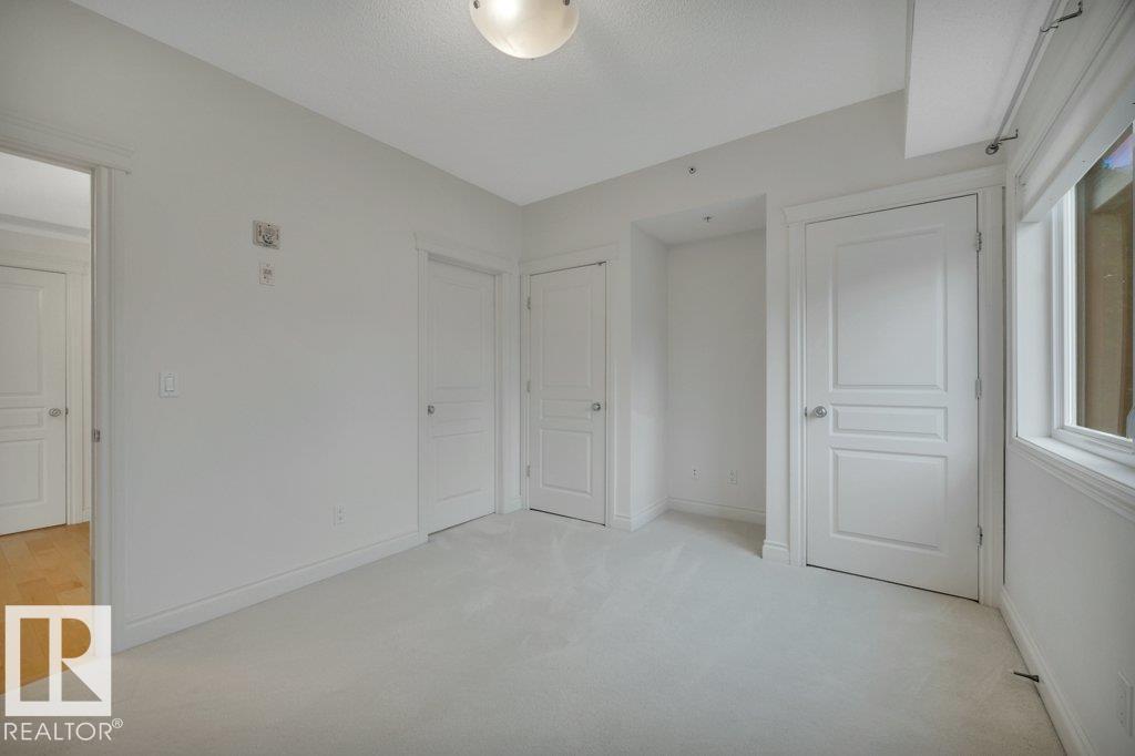 #306 10232 115 ST NW, Edmonton