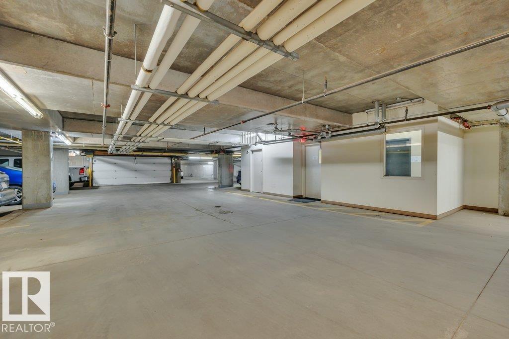 #306 10232 115 ST NW, Edmonton