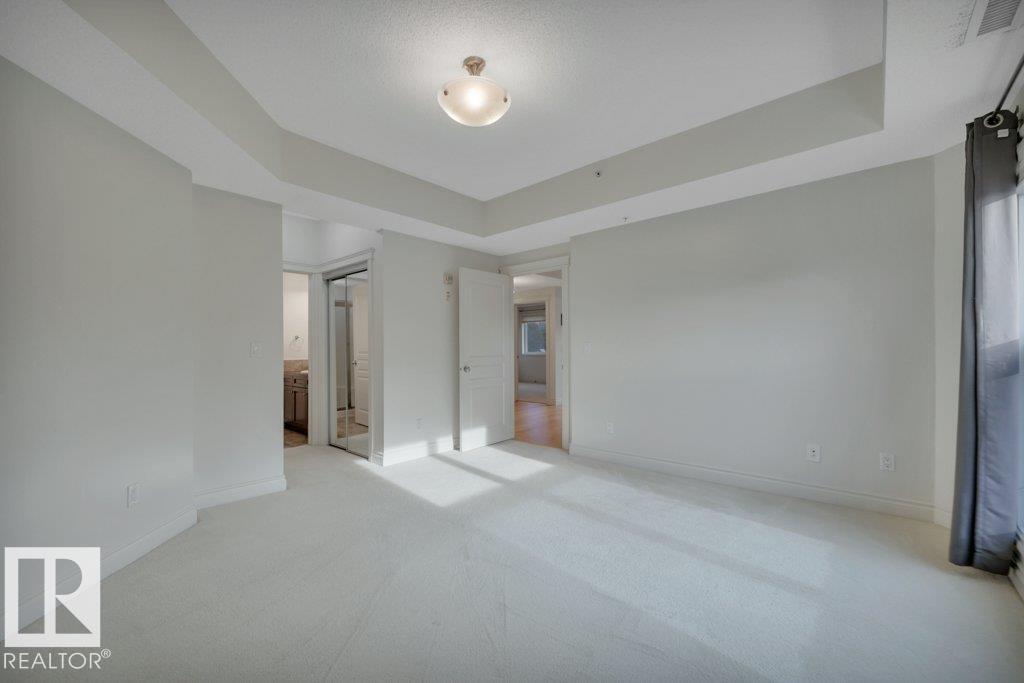 #306 10232 115 ST NW, Edmonton