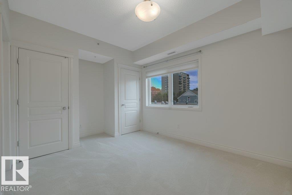 #306 10232 115 ST NW, Edmonton