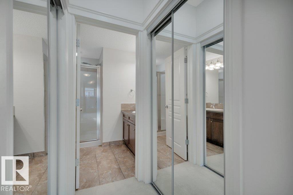 #306 10232 115 ST NW, Edmonton