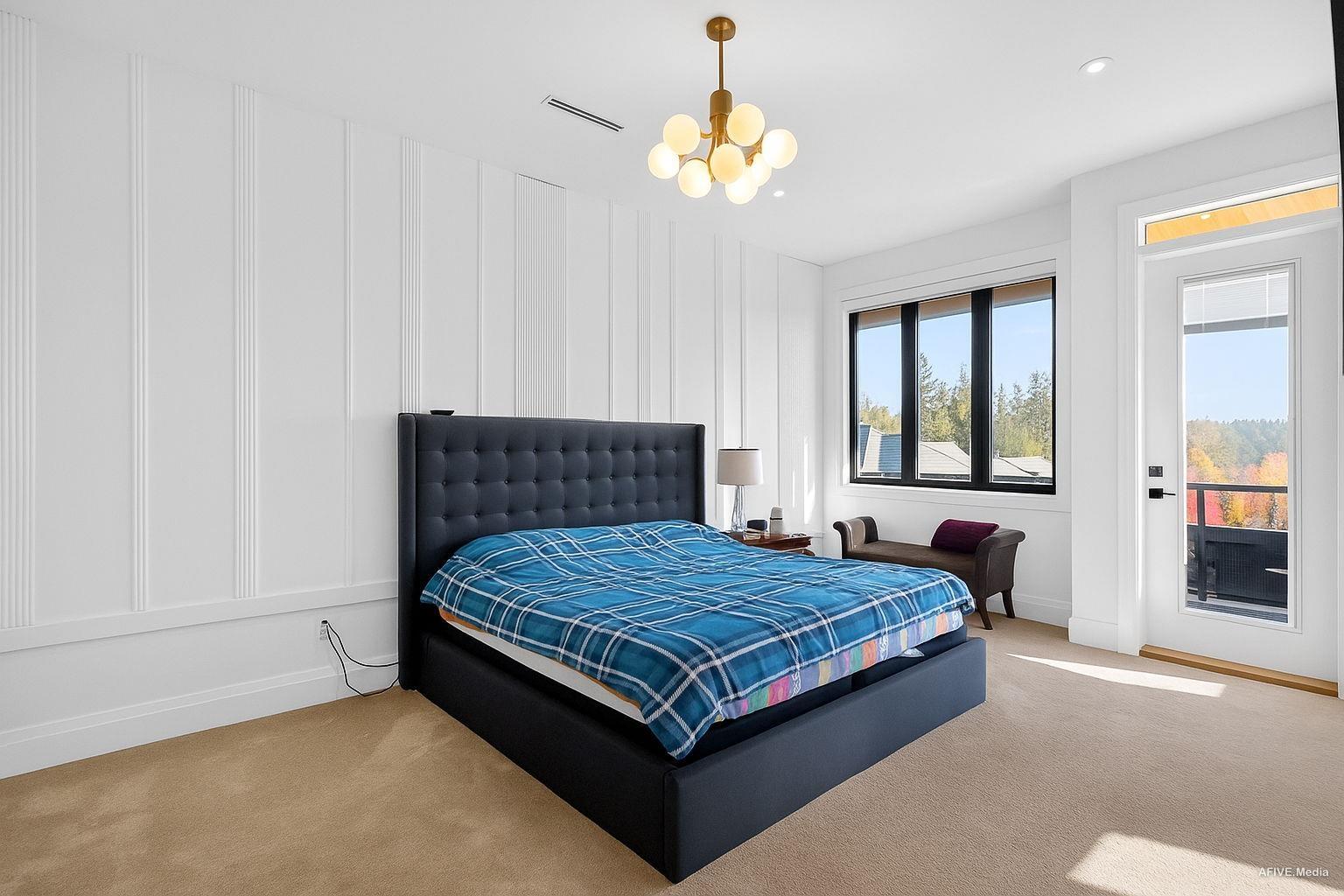 9376 164 STREET, Surrey