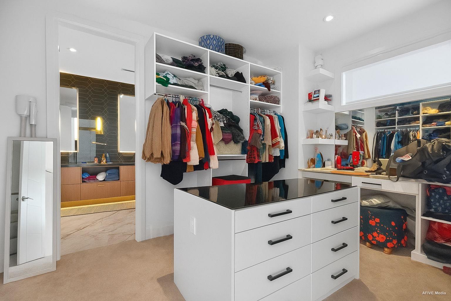 9376 164 STREET, Surrey