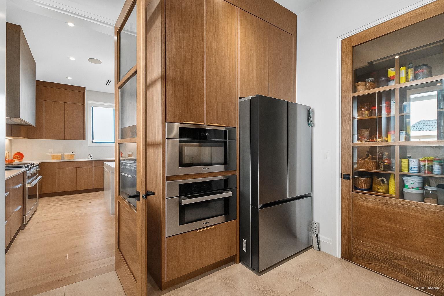 9376 164 STREET, Surrey