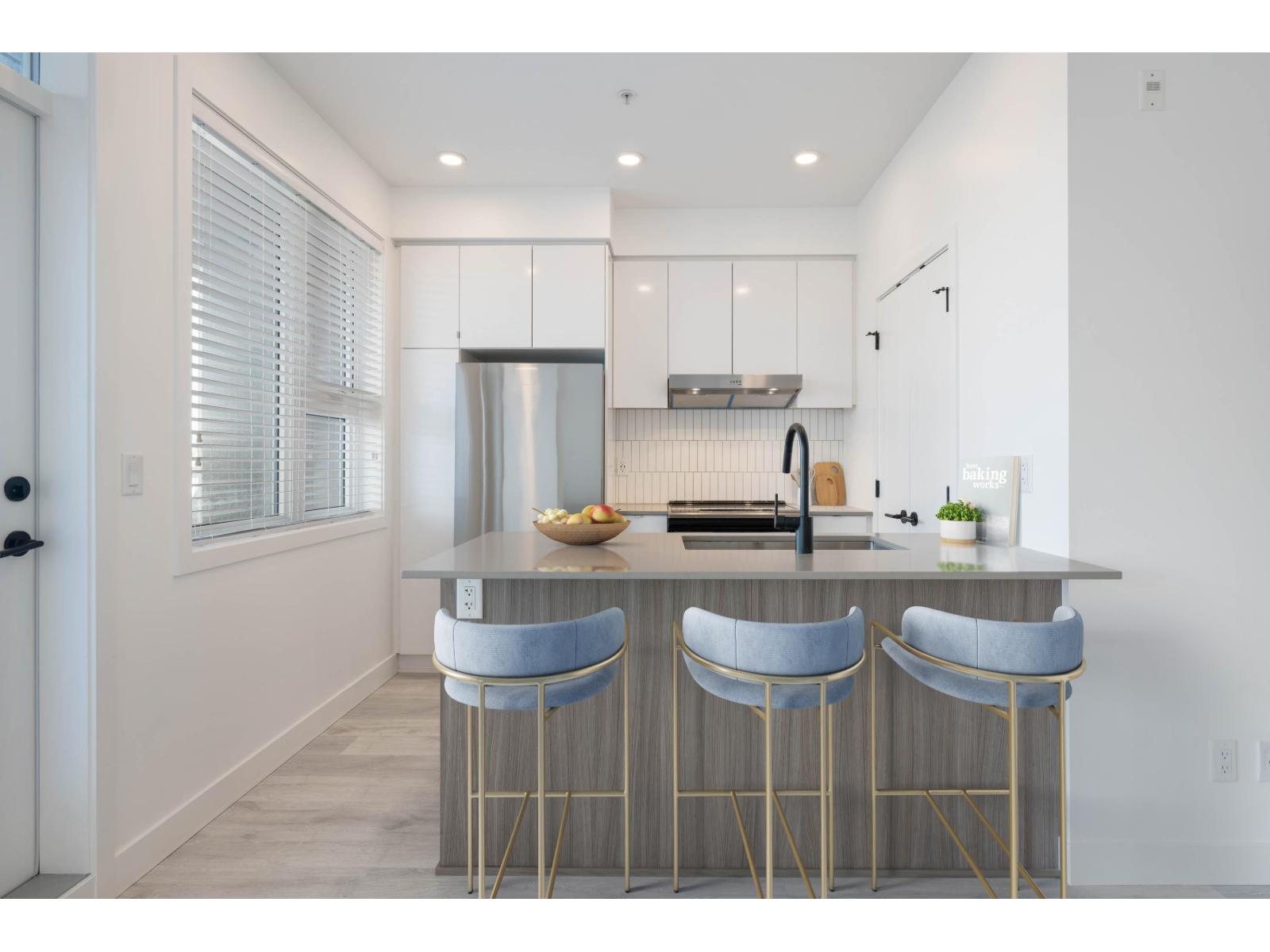 307 32828 LANDEAU PLACE, Abbotsford