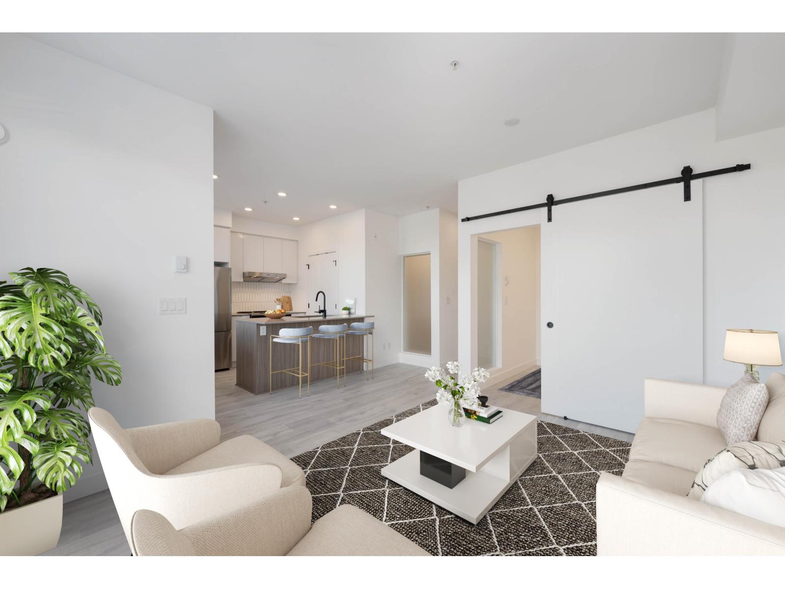 307 32828 LANDEAU PLACE, Abbotsford