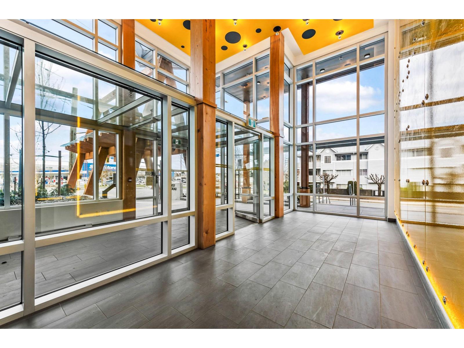 307 32828 LANDEAU PLACE, Abbotsford