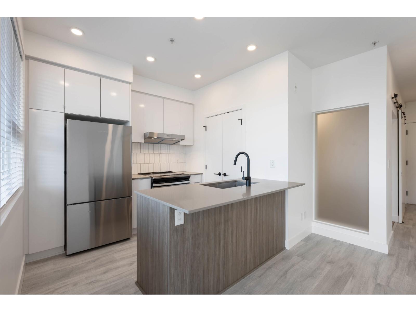 307 32828 LANDEAU PLACE, Abbotsford