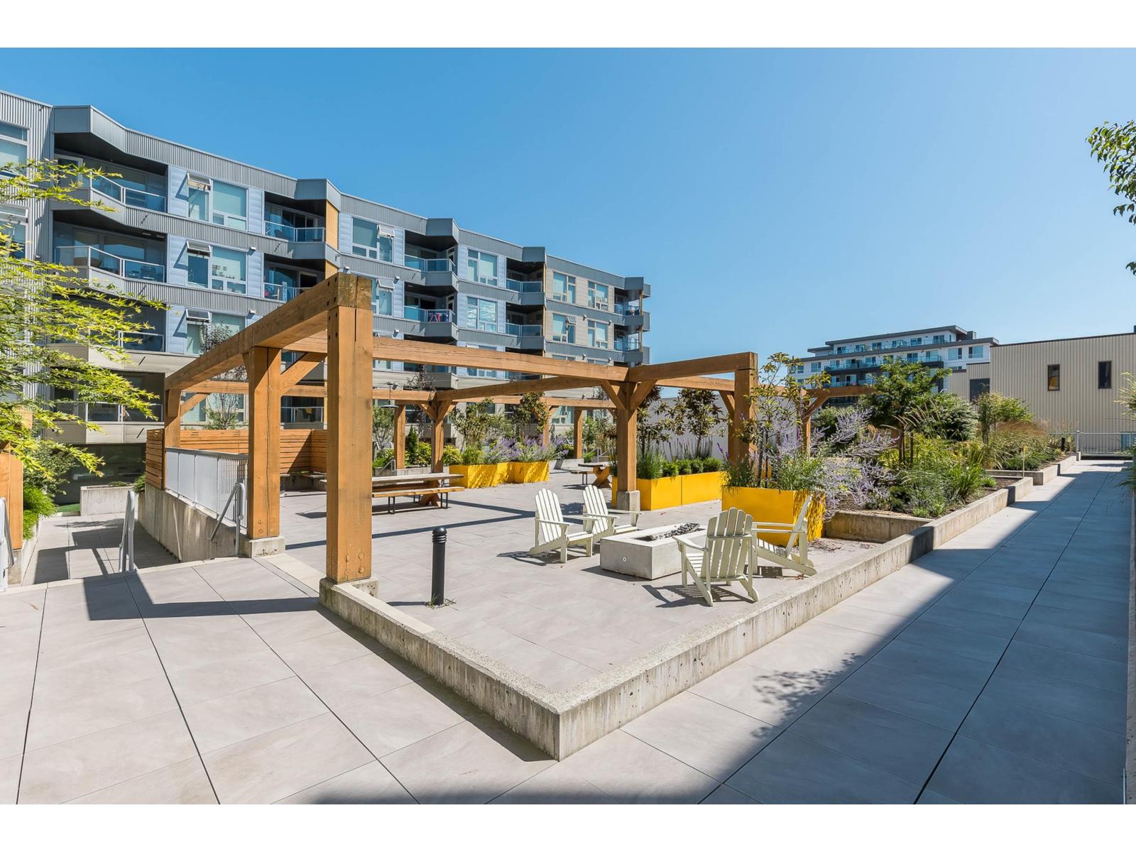 307 32828 LANDEAU PLACE, Abbotsford