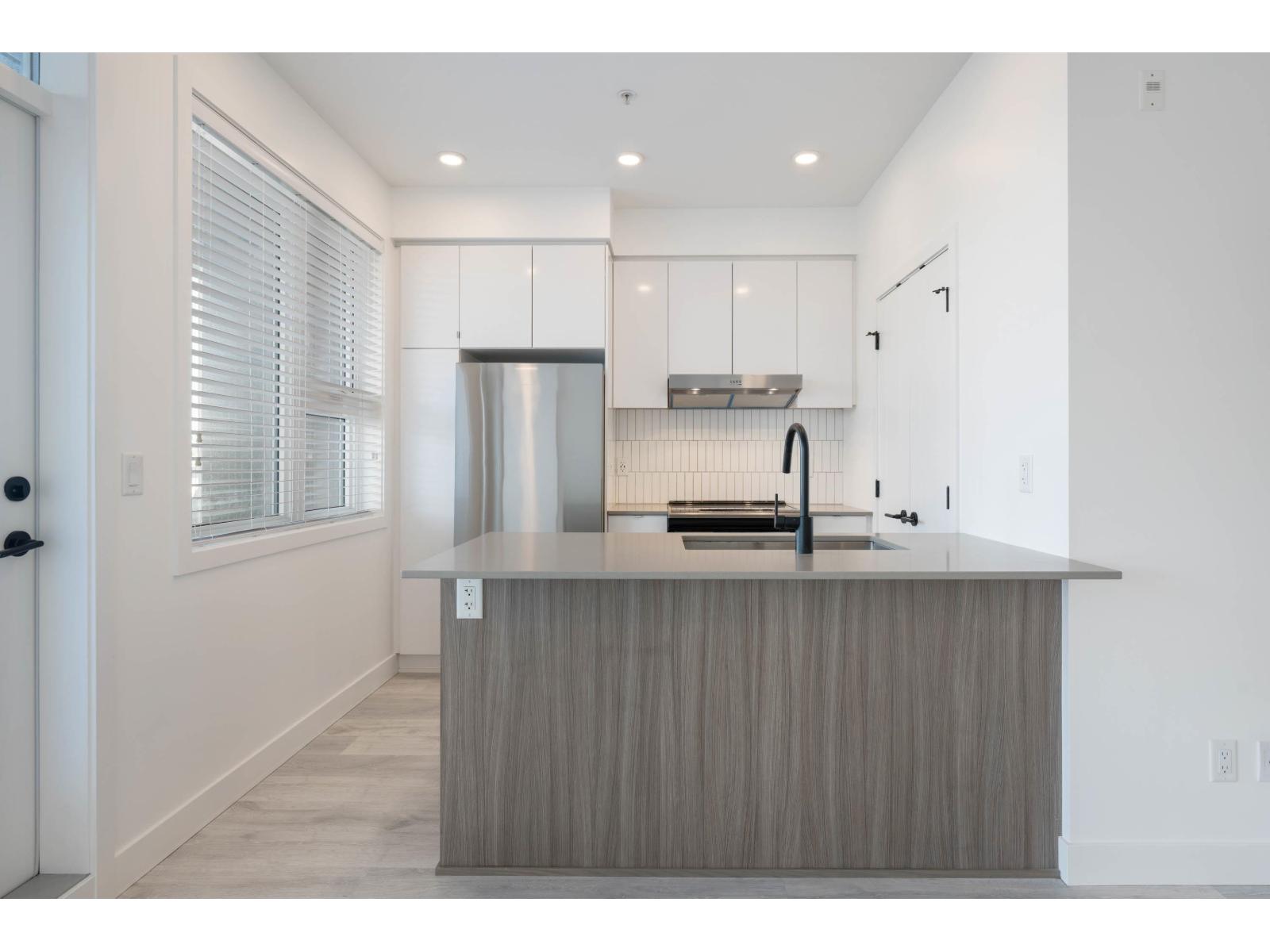 307 32828 LANDEAU PLACE, Abbotsford