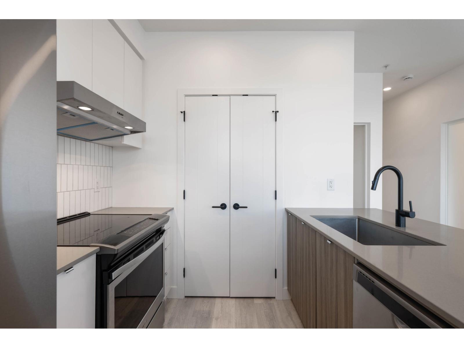 307 32828 LANDEAU PLACE, Abbotsford