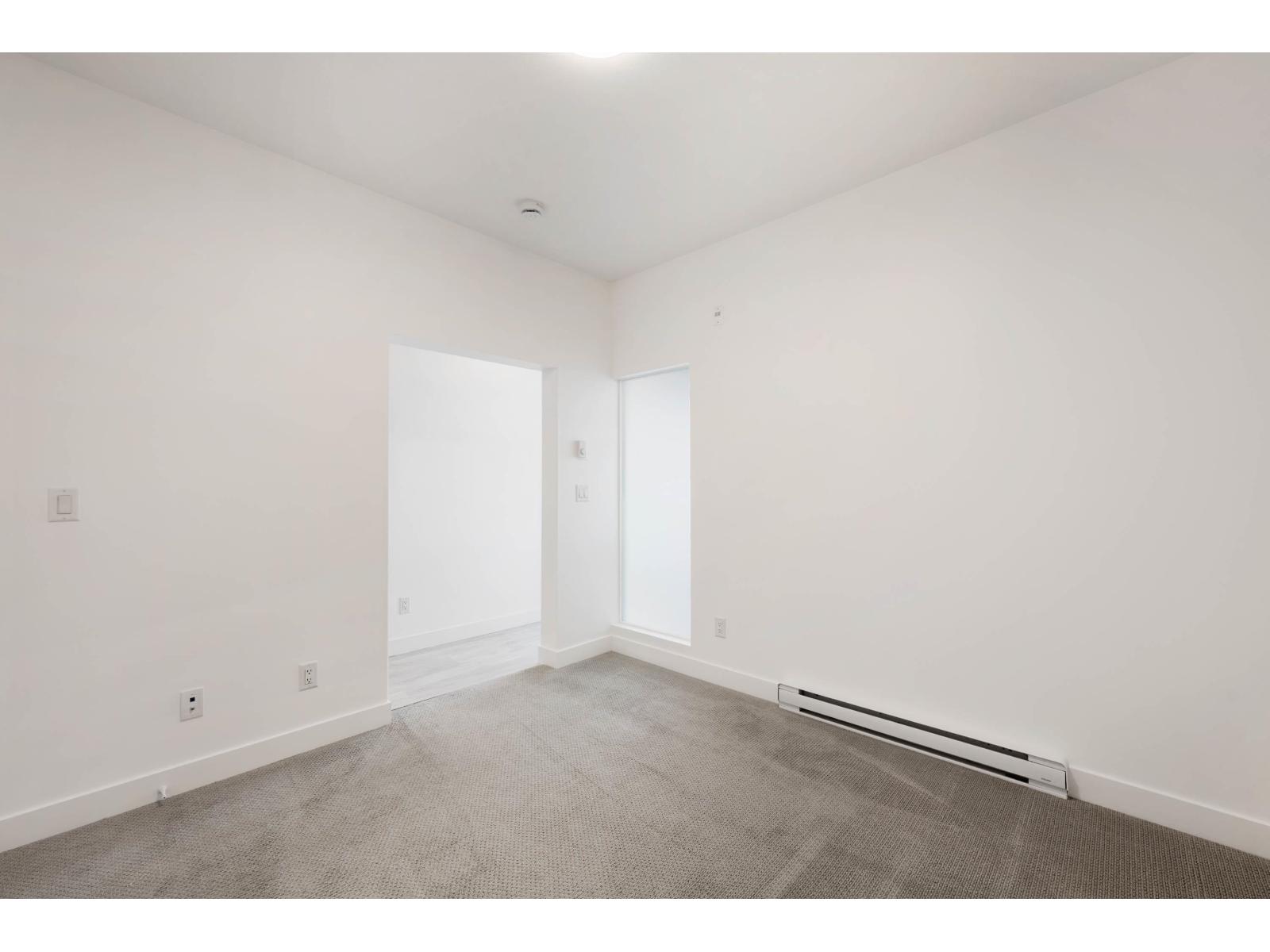 307 32828 LANDEAU PLACE, Abbotsford