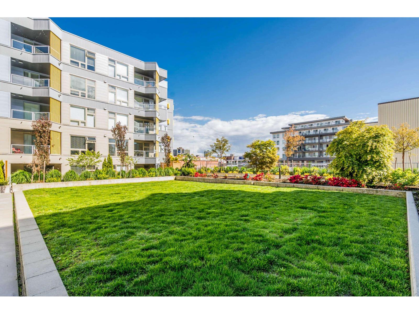 307 32828 LANDEAU PLACE, Abbotsford